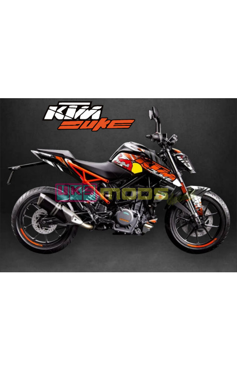 duke 250 sticker, duke 250 full sticker, duke 250 original sticker,duke 250 full body sticker,duke 250 custom sticker, duke 250 design sticker,ktm duke 250 sticker, ktm duke 250 full sticker, ktm duke 250 original sticker,ktm duke 250 full body sticker,ktm duke 250 custom sticker, ktm duke 250 design sticker,duke 250 graphics, duke 250 full graphics, duke 250 original graphics,duke 250 full body graphics,duke 250 custom graphics, duke 250 design graphics,ktm duke 250 graphics, ktm duke 250 full graphics, ktm duke 250 original graphics,ktm duke 250 full body graphics,ktm duke 250 custom graphics, ktm duke 250 design graphics,duke 250 kit, duke 250 full kit, duke 250 original kit,duke 250 full body kit,duke 250 custom kit, duke 250 design kit,ktm duke 250 kit, ktm duke 250 full kit, ktm duke 250 original kit,ktm duke 250 full body kit,ktm duke 250 custom kit, ktm duke 250 design kit,duke 250 decal, duke 250 full decal, duke 250 original decal,duke 250 full body decal,duke 250 custom decal, duke 250 design decal,ktm duke 250 decal, ktm duke 250 full decal, ktm duke 250 original decal,ktm duke 250 full body decal,ktm duke 250 custom decal, ktm duke 250 design decal,duke 200 bs6 sticker, duke 200 bs6 full sticker, duke 200 bs6 original sticker,duke 200 bs6 full body sticker,duke 200 bs6 custom sticker, duke 200 bs6 design sticker,ktm duke 200 bs6 sticker, ktm duke 200 bs6 full sticker, ktm duke 200 bs6 original sticker,ktm duke 200 bs6 full body sticker,ktm duke 200 bs6 custom sticker, ktm duke 200 bs6 design sticker,duke 200 bs6 graphics, duke 200 bs6 full graphics, duke 200 bs6 original graphics,duke 200 bs6 full body graphics,duke 200 bs6 custom graphics, duke 200 bs6 design graphics,ktm duke 200 bs6 graphics, ktm duke 200 bs6 full graphics, ktm duke 200 bs6 original graphics,ktm duke 200 bs6 full body graphics,ktm duke 200 bs6 custom graphics, ktm duke 200 bs6 design graphics,duke 200 bs6 kit, duke 200 bs6 full kit, duke 200 bs6 original kit,duke 200 bs6 full body kit,duke 200 bs6 custom kit, duke 200 bs6 design kit,ktm duke 200 bs6 kit, ktm duke 200 bs6 full kit, ktm duke 200 bs6 original kit,ktm duke 200 bs6 full body kit,ktm duke 200 bs6 custom kit, ktm duke 200 bs6 design kit,duke 200 bs6 decal, duke 200 bs6 full decal, duke 200 bs6 original decal,duke 200 bs6 full body decal,duke 200 bs6 custom decal, duke 200 bs6 design decal,ktm duke 200 bs6 decal, ktm duke 200 bs6 full decal, ktm duke 200 bs6 original decal,ktm duke 200 bs6 full body decal,ktm duke 200 bs6 custom decal, ktm duke 200 bs6 design decal,duke 390 bs6 sticker, duke 390 bs6 full sticker, duke 390 bs6 original sticker,duke 390 bs6 full body sticker,duke 390 bs6 custom sticker, duke 390 bs6 design sticker,ktm duke 390 bs6 sticker, ktm duke 390 bs6 full sticker, ktm duke 390 bs6 original sticker,ktm duke 390 bs6 full body sticker,ktm duke 390 bs6 custom sticker, ktm duke 390 bs6 design sticker,duke 390 bs6 graphics, duke 390 bs6 full graphics, duke 390 bs6 original graphics,duke 390 bs6 full body graphics,duke 390 bs6 custom graphics, duke 390 bs6 design graphics,ktm duke 390 bs6 graphics, ktm duke 390 bs6 full graphics, ktm duke 390 bs6 original graphics,ktm duke 390 bs6 full body graphics,ktm duke 390 bs6 custom graphics, ktm duke 390 bs6 design graphics,duke 390 bs6 kit, duke 390 bs6 full kit, duke 390 bs6 original kit,duke 390 bs6 full body kit,duke 390 bs6 custom kit, duke 390 bs6 design kit,ktm duke 390 bs6 kit, ktm duke 390 bs6 full kit, ktm duke 390 bs6 original kit,ktm duke 390 bs6 full body kit,ktm duke 390 bs6 custom kit, ktm duke 390 bs6 design kit,duke 390 bs6 decal, duke 390 bs6 full decal, duke 390 bs6 original decal,duke 390 bs6 full body decal,duke 390 bs6 custom decal, duke 390 bs6 design decal,ktm duke 390 bs6 decal, ktm duke 390 bs6 full decal, ktm duke 390 bs6 original decal,ktm duke 390 bs6 full body decal,ktm duke 390 bs6 custom decal, ktm duke 390 bs6 design decal,